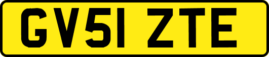 GV51ZTE