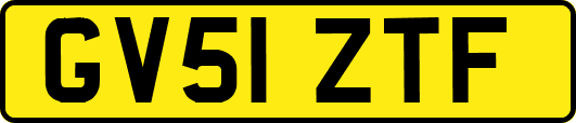 GV51ZTF