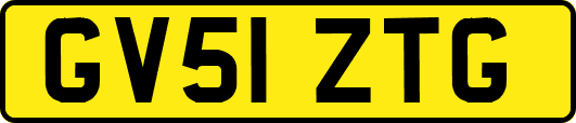 GV51ZTG