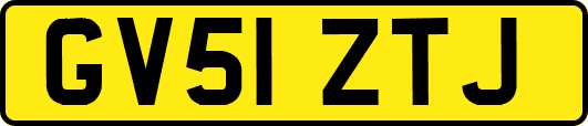GV51ZTJ