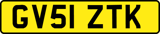 GV51ZTK