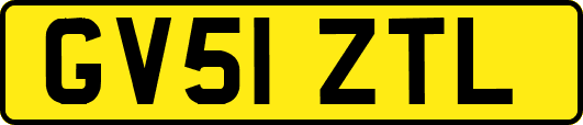 GV51ZTL