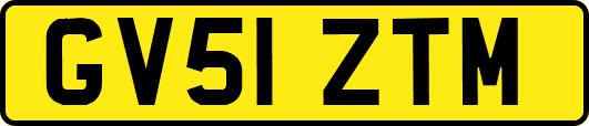 GV51ZTM