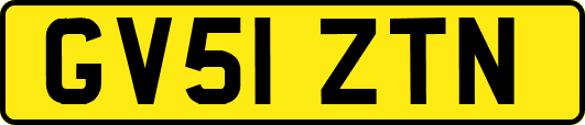 GV51ZTN