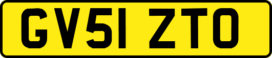 GV51ZTO