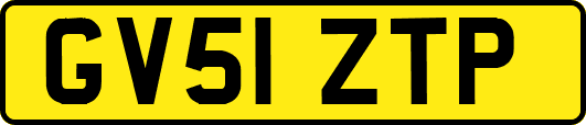 GV51ZTP