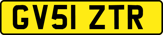 GV51ZTR