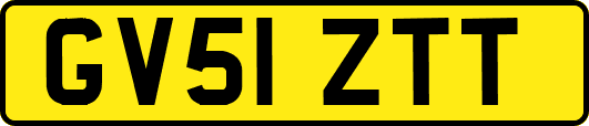 GV51ZTT