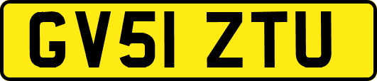 GV51ZTU