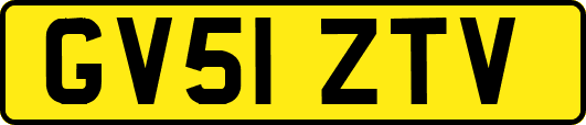 GV51ZTV