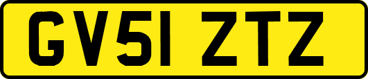 GV51ZTZ