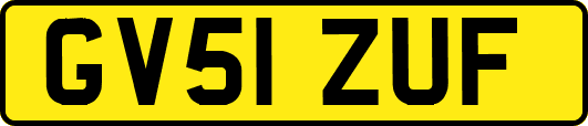 GV51ZUF