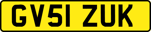 GV51ZUK