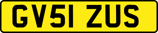 GV51ZUS
