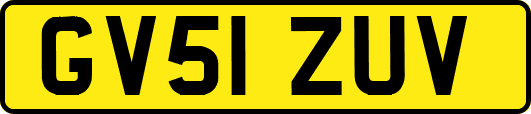 GV51ZUV