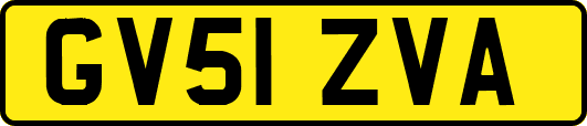 GV51ZVA