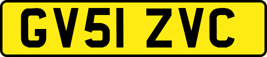 GV51ZVC