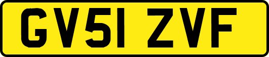GV51ZVF