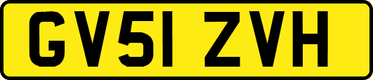 GV51ZVH