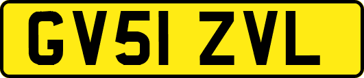 GV51ZVL