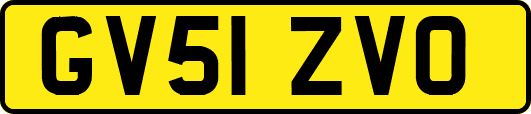 GV51ZVO