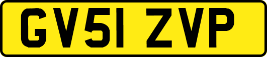 GV51ZVP