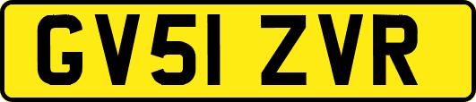 GV51ZVR