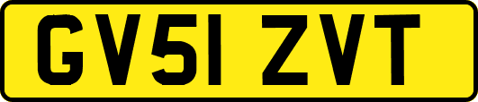 GV51ZVT