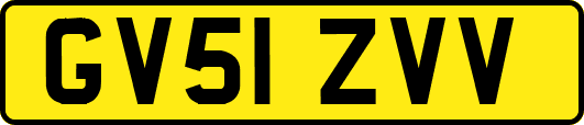 GV51ZVV