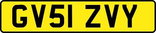 GV51ZVY