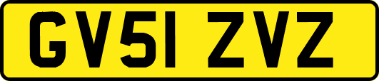 GV51ZVZ