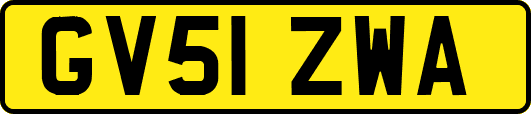 GV51ZWA