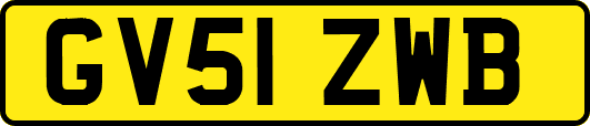 GV51ZWB