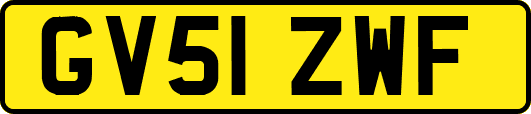 GV51ZWF