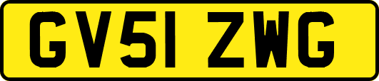 GV51ZWG