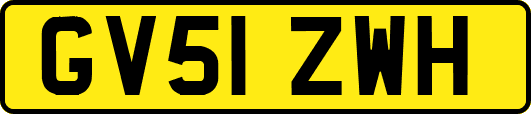 GV51ZWH