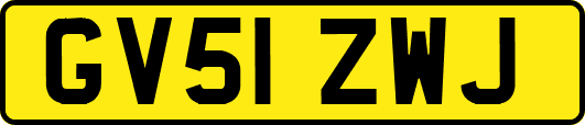 GV51ZWJ