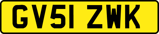 GV51ZWK