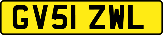 GV51ZWL