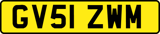 GV51ZWM