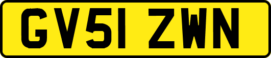 GV51ZWN