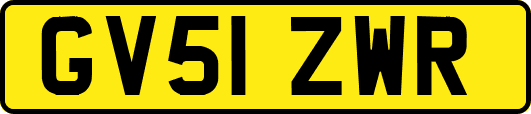 GV51ZWR