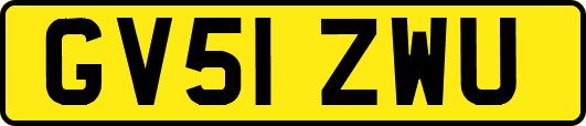 GV51ZWU
