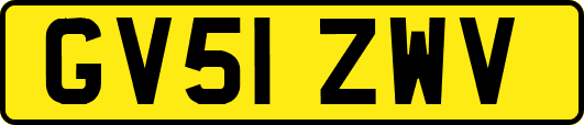 GV51ZWV