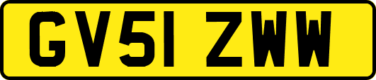 GV51ZWW