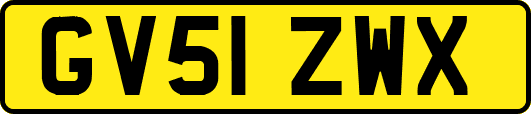 GV51ZWX