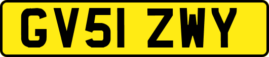 GV51ZWY