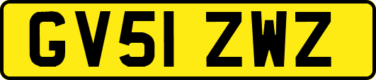 GV51ZWZ