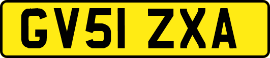 GV51ZXA