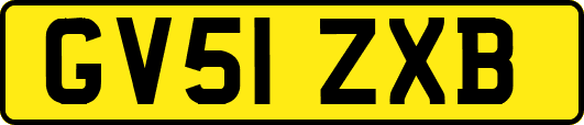 GV51ZXB